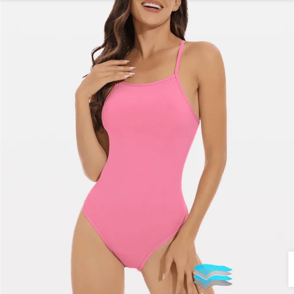 🌴Beautikini swimsuit